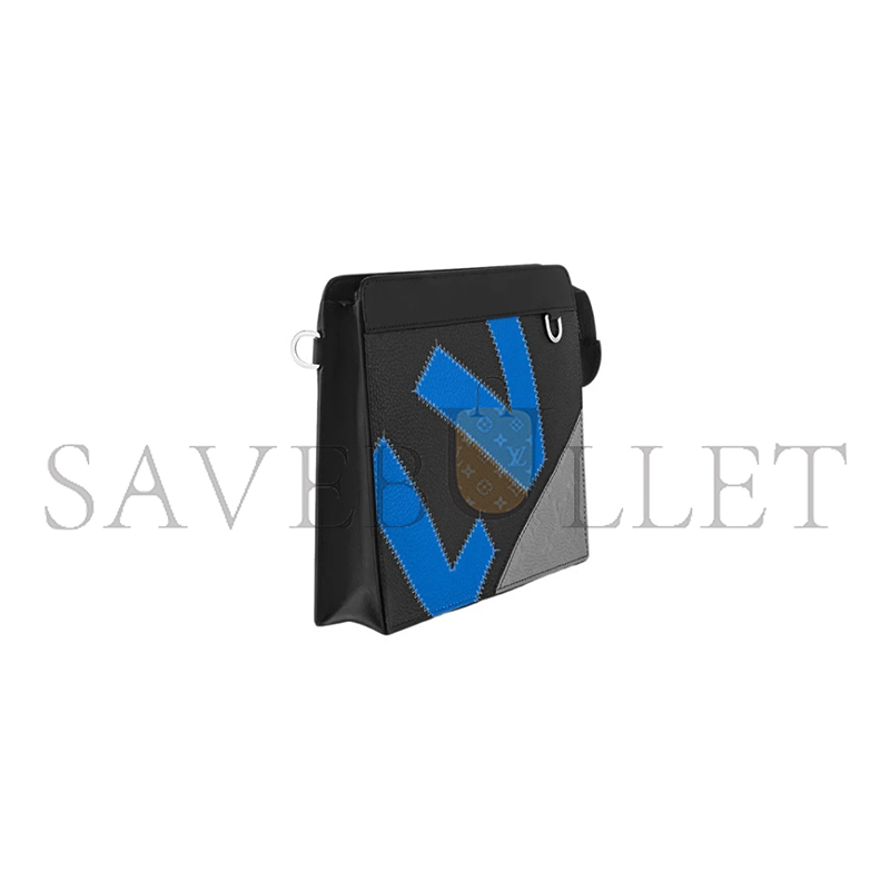 LOUIS VUITTON STANDING POUCH M81310 (27*21*5cm)